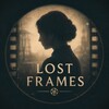 Logo of telegram channel lostframe404 — Lost Frames