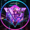 لوگوی کانال تلگرام lostgamecod — خرید فروش کالاف دیوتی