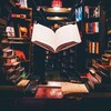 Logo of telegram channel lostinbooklands — Rare Free PDF Books