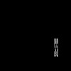 Logo of telegram channel lostinmyselfws — sself