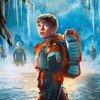 टेलीग्राम चैनल का लोगो lostinspacedualaudio — @FilmIndex Lost In Space In Hindi