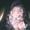 Логотип телеграм канала @lostldream — рест🫧𝐿𝑜𝑠𝑡 𝐷𝑟𝑒𝑎𝑚🫧