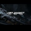 Логотип телеграм канала @lostmarket_off — Lost Market