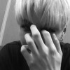 Логотип телеграм канала @lostneeees — письмèнник.