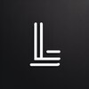 Логотип телеграм канала @lostorec — LoStore Global Usernames Market