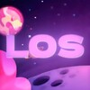 Logotipo del canal de telegramas lostournamentbss - TOURNAMENT BRAWL STARS | LOS