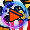 Telegram channel Твой Личный Кинотеатр ▸ LostPlay.ru logo