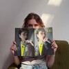Логотип телеграм канала @lostpr1nces — Lost.pr1ncess