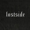 Логотип телеграм канала @lostsidebeats — lostside beats