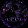 لوگوی کانال تلگرام lostsouldark — 𓆩𝐋𝐎𝐒𝐓 𝐒𝐎𝐔𝐋𓆪