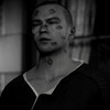 Логотип телеграм канала @lostsoulso — Lost souls || 16 