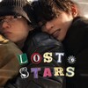 Логотип телеграм канала @loststarstaekook — 𝙻𝚘𝚜𝚝 𝚜𝚝𝚊𝚛𝚜✨