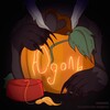 Логотип телеграм канала @lostvalerp — [RP] Затерянная Юдоль