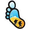 Telegram channel lostworldcomua logo