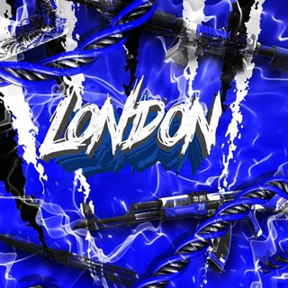 Логотип телеграм канала @lostyhacks — London 𝑥 𝑆𝑡𝑎𝑛𝑑𝐾𝑛𝑖𝑓𝑒 𝑆𝑖𝑚𝑢𝑙𝑎𝑡𝑜𝑟