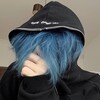Логотип телеграм канала @lostyk99 — lost99