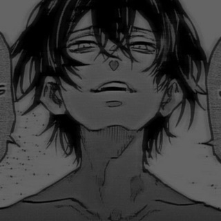 Логотип телеграм канала @losxverr — losxver