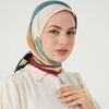لوگوی کانال تلگرام losyanahijab — Losyana & jasmine scarf _ shawl لوسيانا و جاسمينا وشاح _ شال