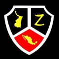 Logo des Telegrammkanals loszetasmenu - Los Zetas Menu