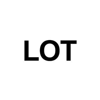 Логотип телеграм канала @lot_2046 — LOT