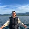 Логотип телеграм канала @lot1245 — Аюша Тугалханов 🤍