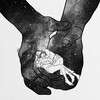 Логотип телеграм канала @lota_uy — Тгк | Невзаимная любовь