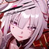 Логотип телеграм канала @lotacf — РОЗЫГРЫШИ CF