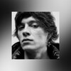 Логотип телеграм канала @lotatop — ᴋонᴋуᴩᴄы💔