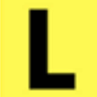 Логотип телеграм канала @lotbankrottorgi — LOTBANKROT