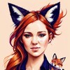 Логотип телеграм канала @lotereykattv — Lotereyka.Streamer