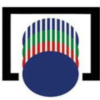 Telegram channel LoteriasEs logo