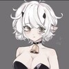 Логотип телеграм канала @loteyymi — ЮмиЮми