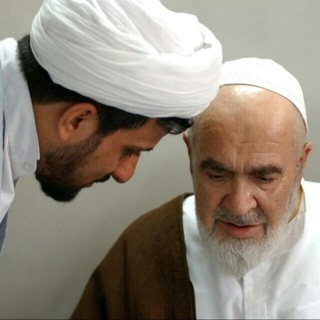 لوگوی کانال تلگرام lotfi_mojtaba — آوای خرد(مجتبی لطفی)
