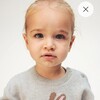Логотип телеграм канала @loti_rimma — ZaraKids, H&M, C&A Лоты📦🛍️