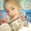 Логотип телеграм канала @lotliloveli — -`𝙇𝙤𝙩𝙡𝙞 𝙨𝙝𝙤𝙥 𐙚