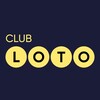 Telegram арнасының логотипі loto37club — LOTO CLUB KZ ЛОТО