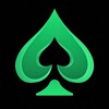 Логотип телеграм -каналу lotogreenoficial — 🏆 LOTOGREEN.BET.BR - PRÊMIOS 🏆