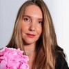 Логотип телеграм канала @lotos_dariya11 — Дарья Лотос | Сила в тебе