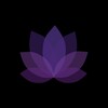 Логотип телеграм канала @lotos_org2022 — Организация "Лотос" | 莲花组织 | The Lotus Organization