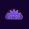Логотип телеграм канала @lotoscasino — Казино Lotos