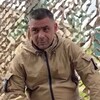 Логотип телеграм канала @lotoselizarov — Антон Елизаров Командир ЧВК «Вагнер»