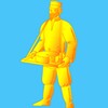 Логотип телеграм канала @lotoshino_go — Городской округ Лотошино