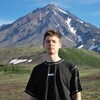 Логотип телеграм канала @lotossoks_ch — Arseny's daily routine