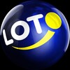Telegram channel LOTO SZ logo