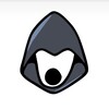 Telegram channel Lottery prezen logo