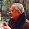 Логотип телеграм канала @lotr_meme — Мемы Средиземья l Властелин Колец