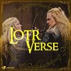 لوگوی کانال تلگرام lotrverse — 𝑳𝒐𝒕𝒓 ꪜ𝒆𝒓𝒔𝒆 | ارباب حلقه ها | حلقه های قدرت