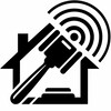Логотип телеграм канала @lotscan_russia — ЛотСкан