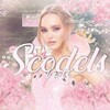 Логотип телеграм канала @lotsfrstefff — 𝖲𝖼𝗈𝖽𝖾𝗅𝗌
