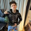 Логотип телеграм канала @lottabtw — Логово Lotta